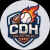 cdhcollectibles